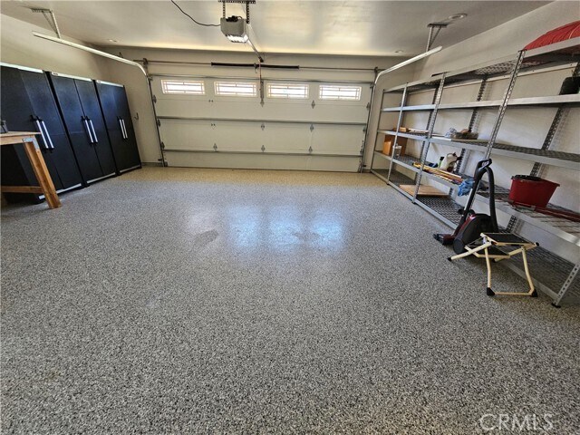 Building Photo - 639 Alta Loma Dr