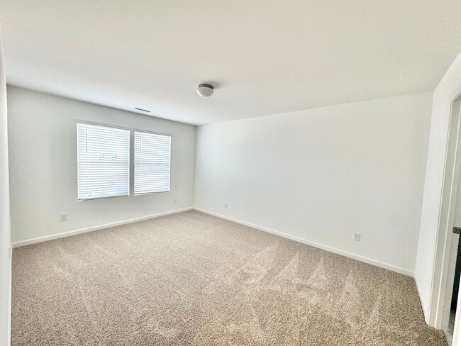 Building Photo - Kensington community in China Grove! Ranch style NEW 3 br 2.5 ba home Available April 1st