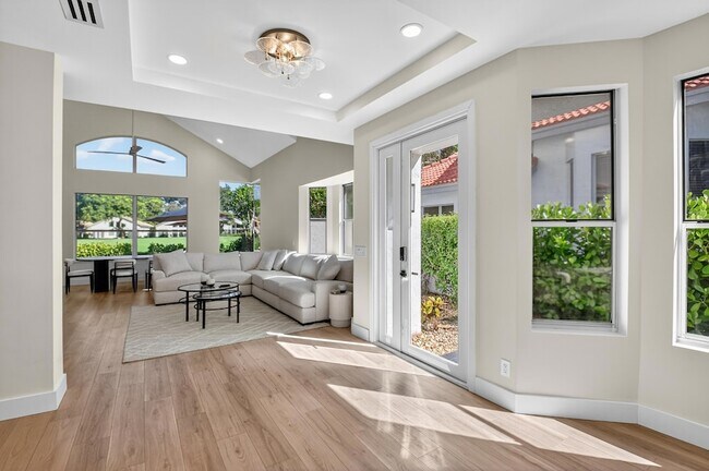 Building Photo - 2237 NW 53rd St