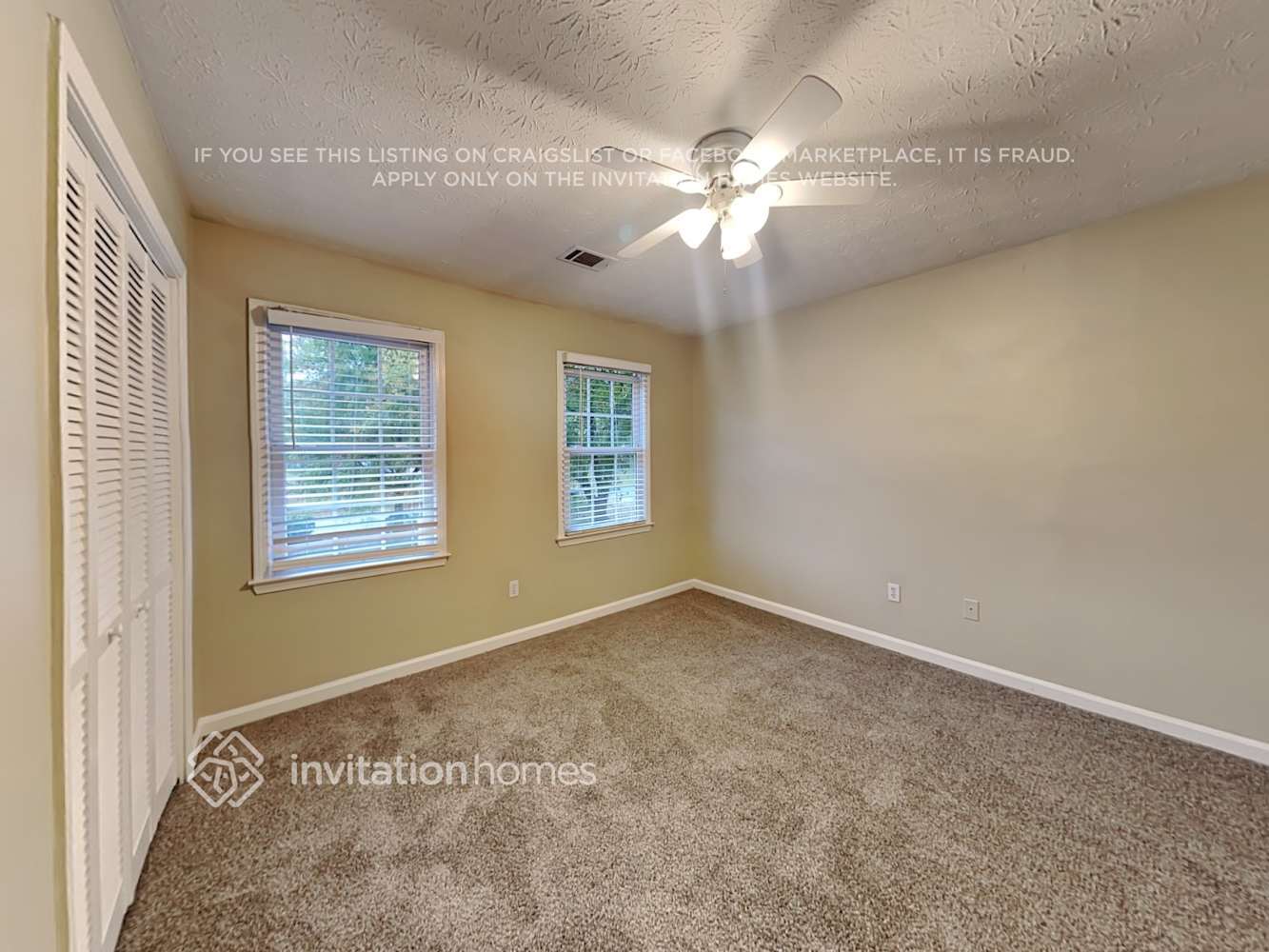 Building Photo - 2536 Ashworth Lake Rd