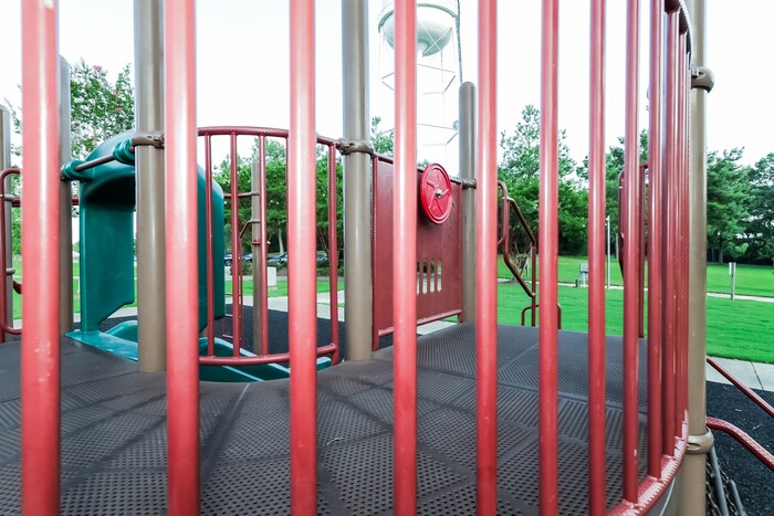 Building Photo - 7152 Olive Ridge Dr