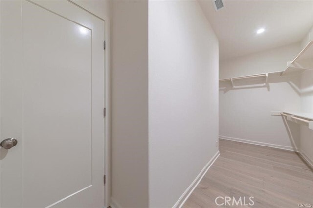 Building Photo - 113 Escala