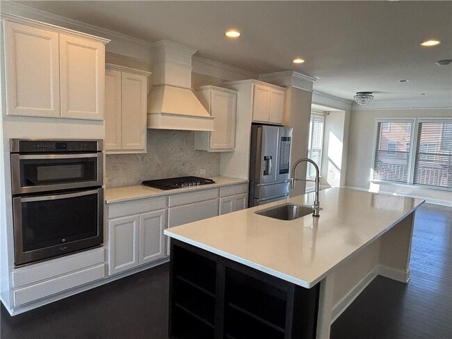 Building Photo - 1253 Park Bench Pl