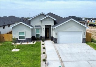 Building Photo - 1003 Durango Dr
