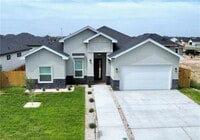 Building Photo - 1003 Durango Dr