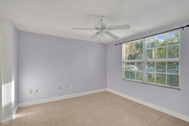 Building Photo - 15075 Michelangelo Blvd