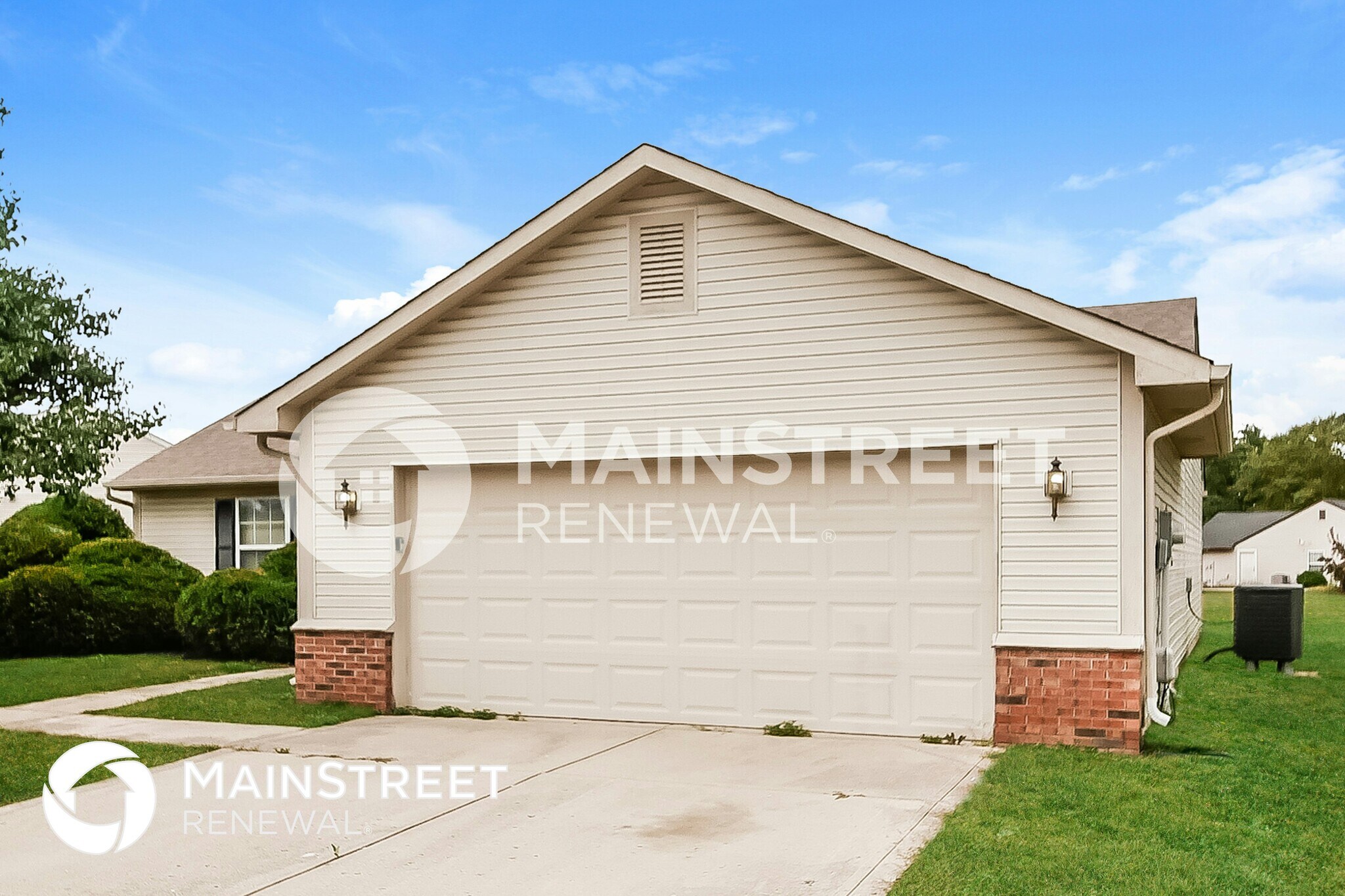 Building Photo - 12250 Longstraw Dr
