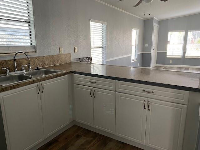 Building Photo - 927 Sun Acres Ln