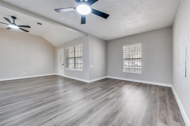 Building Photo - 2238 Arroyo Ave