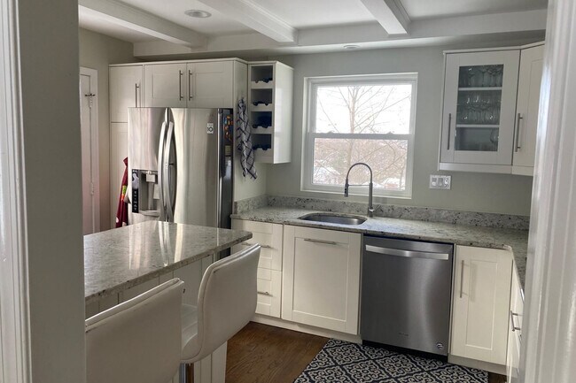 Building Photo - 7616 Winterberry Pl