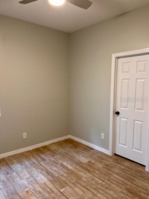 Building Photo - 26910 Stillbrook Dr
