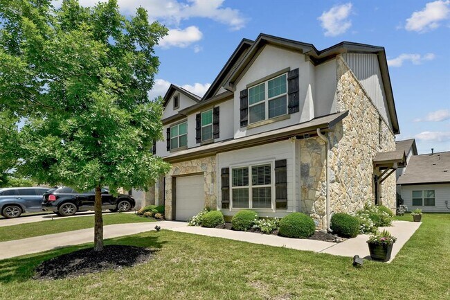 Building Photo - 1608 Airedale Rd