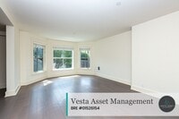 Building Photo - 2812 Washington St