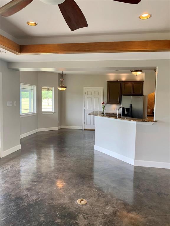 Building Photo - 17801 Berry Point Dr