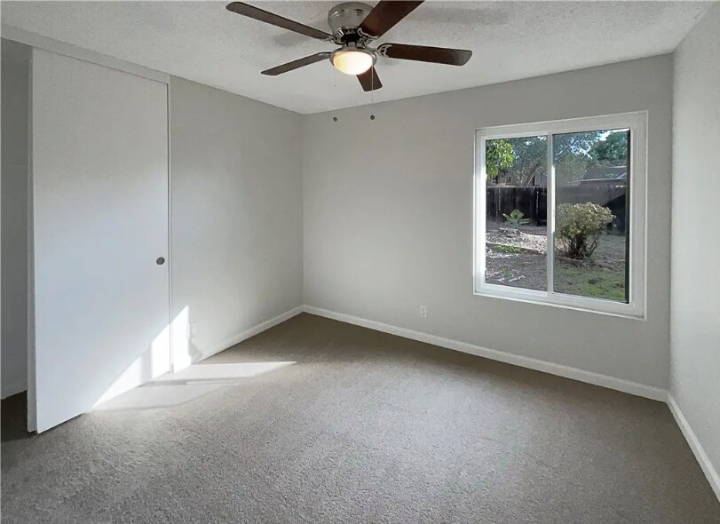 Building Photo - 22257 Emerald St