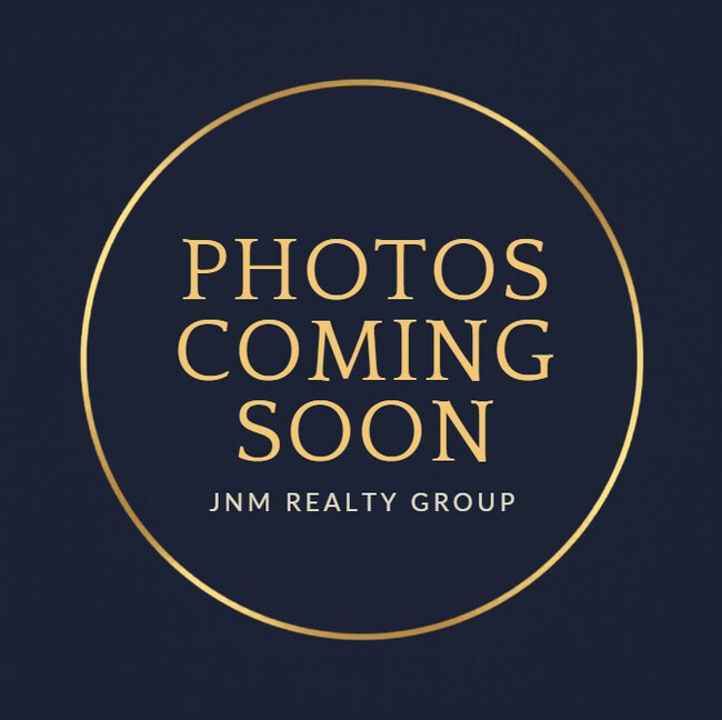 Building Photo - 775 Woodlawn St