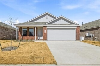 Building Photo - 1034 Neyland Dr