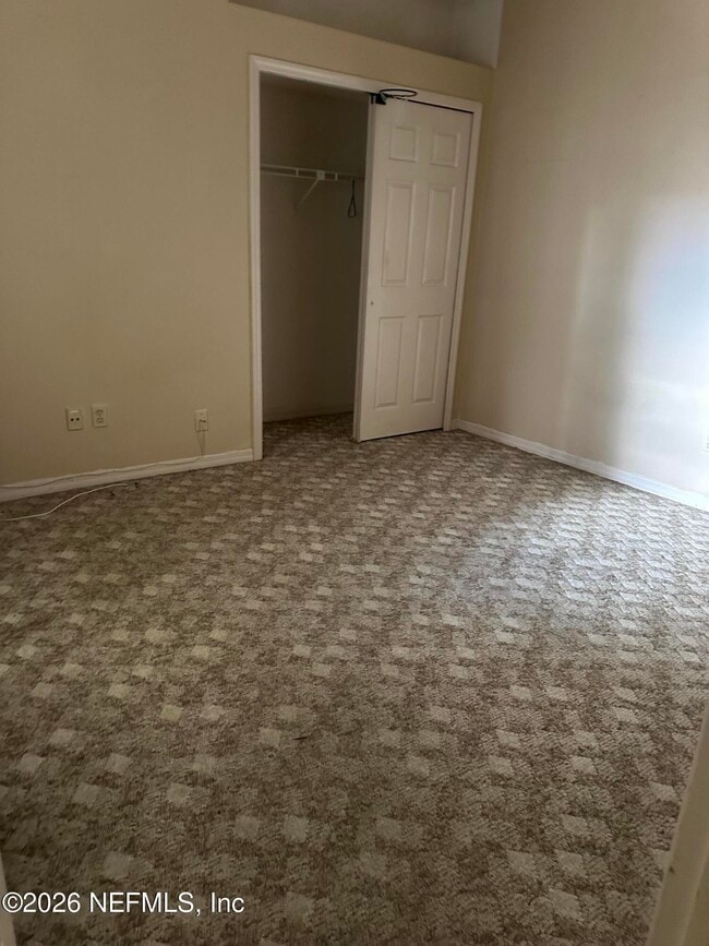 Building Photo - 2967 Lantana Lakes Dr E