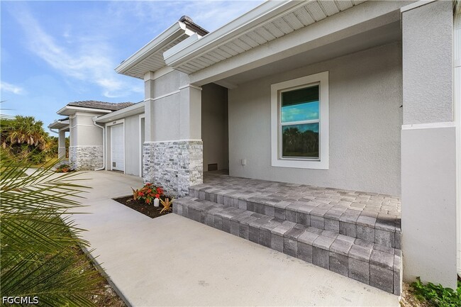 Building Photo - 16810 San Edmundo Rd