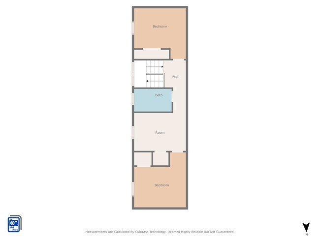 Building Photo - 1027-1029 Madison Ave