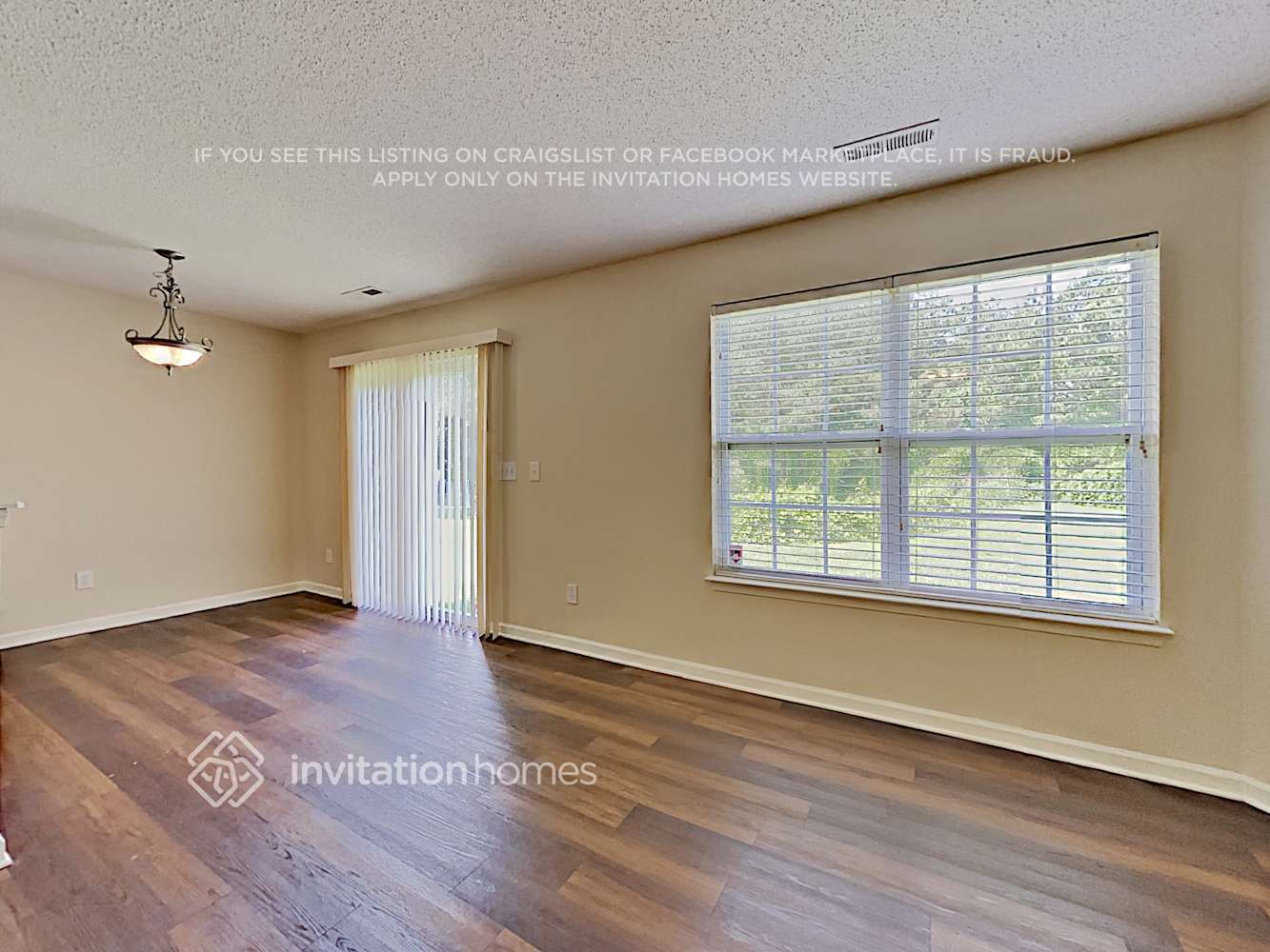 Building Photo - 2636 Captains Watch Rd NE