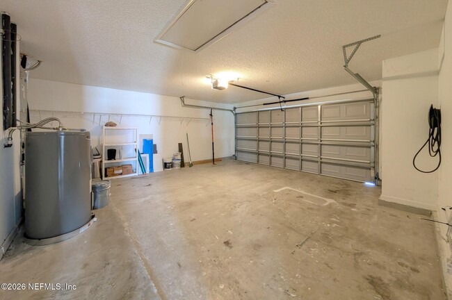Building Photo - 1649 Ocean Pond Ct
