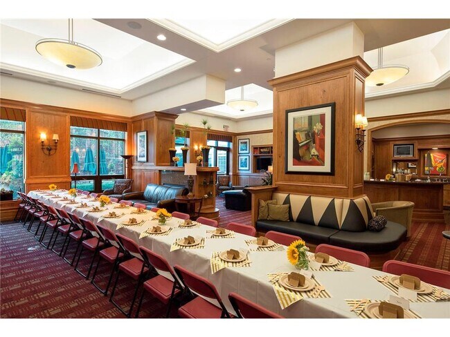 Building Photo - 500 E Grant St