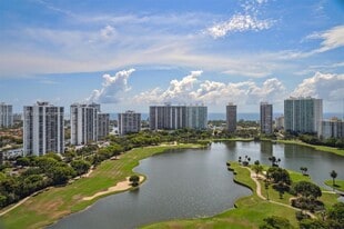 Building Photo - 20225 NE 34th Ct