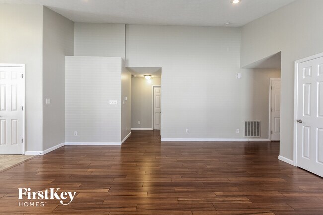Building Photo - 8309 Catchfly Dr