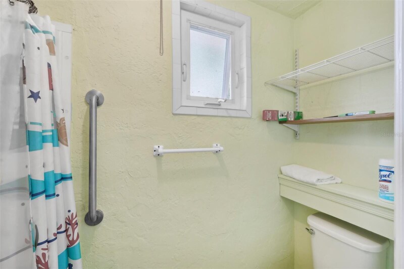 Building Photo - 11705 Ibis Ln