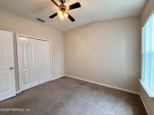 Building Photo - 2515 Crestdale Ct