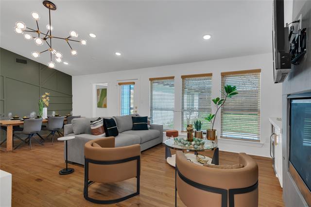 Building Photo - 1237 Airline Dr