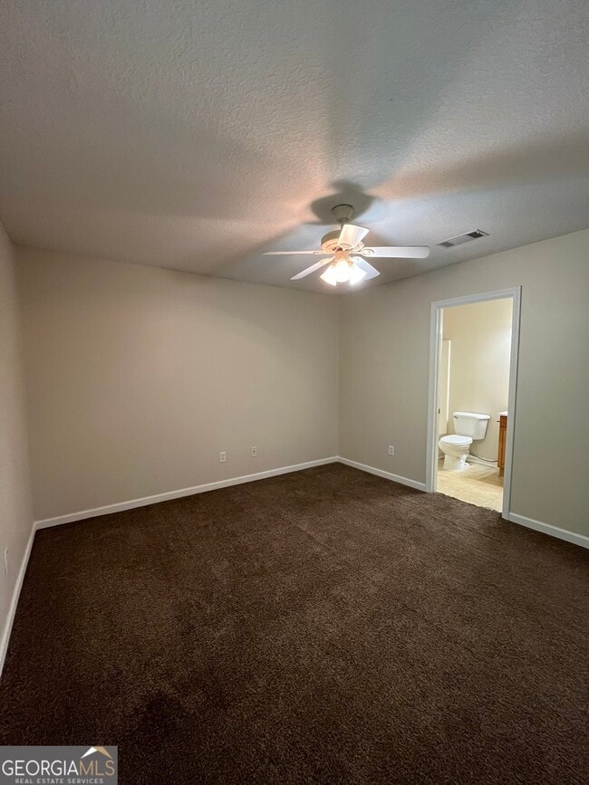Building Photo - 408 E Lawnwood Ave