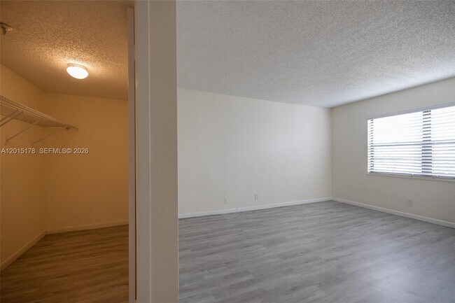 Building Photo - 9235 SW 8th St