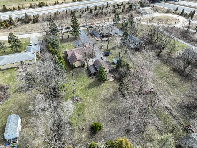 Building Photo - 16934 S Cicero Ave