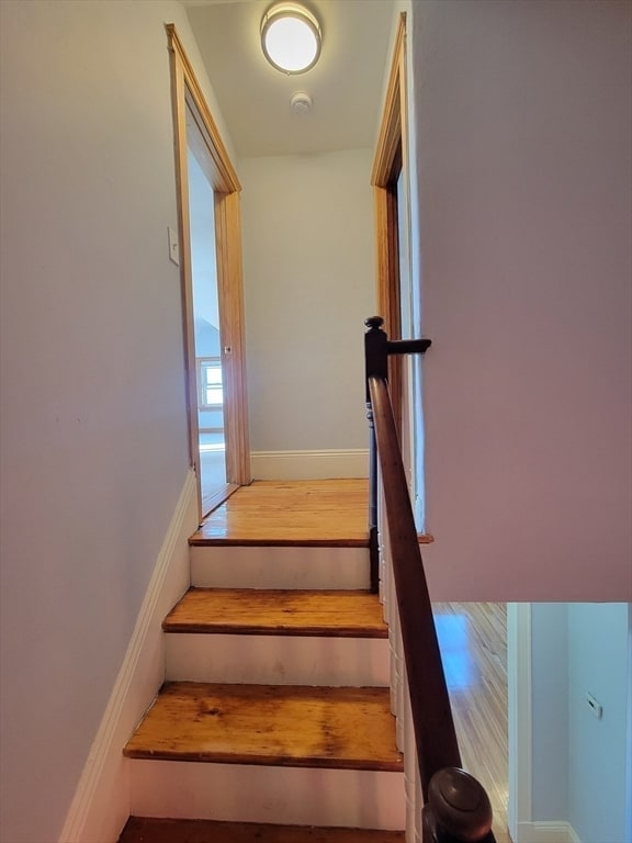 Building Photo - 100 Medford St