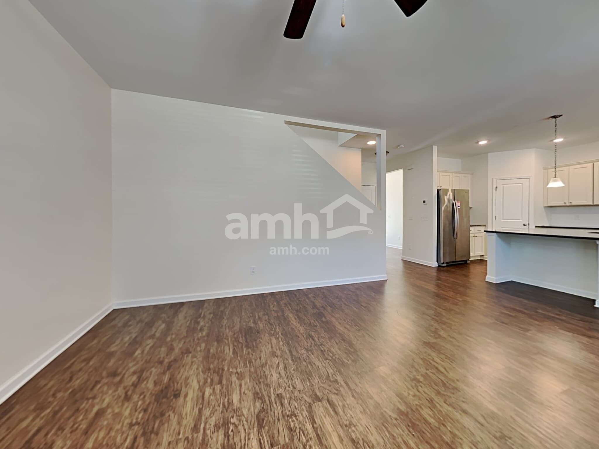 Building Photo - 13 Crabapple Cir