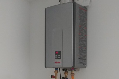 Building Photo - 14427 Tiara St