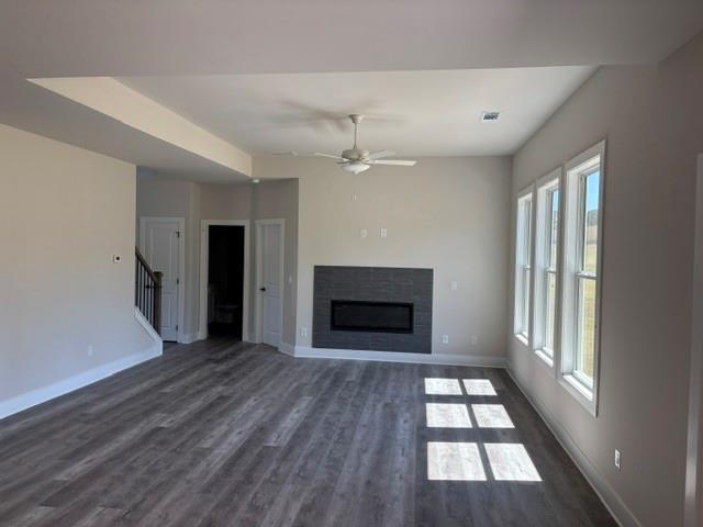 Building Photo - 4255 Trinity Oaks Trl