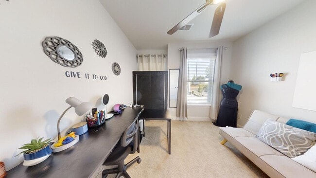 Building Photo - Townhome at The Mill - Opelika