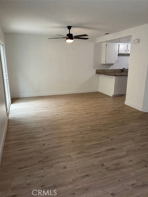 Building Photo - 8380 Sunset Trail Pl
