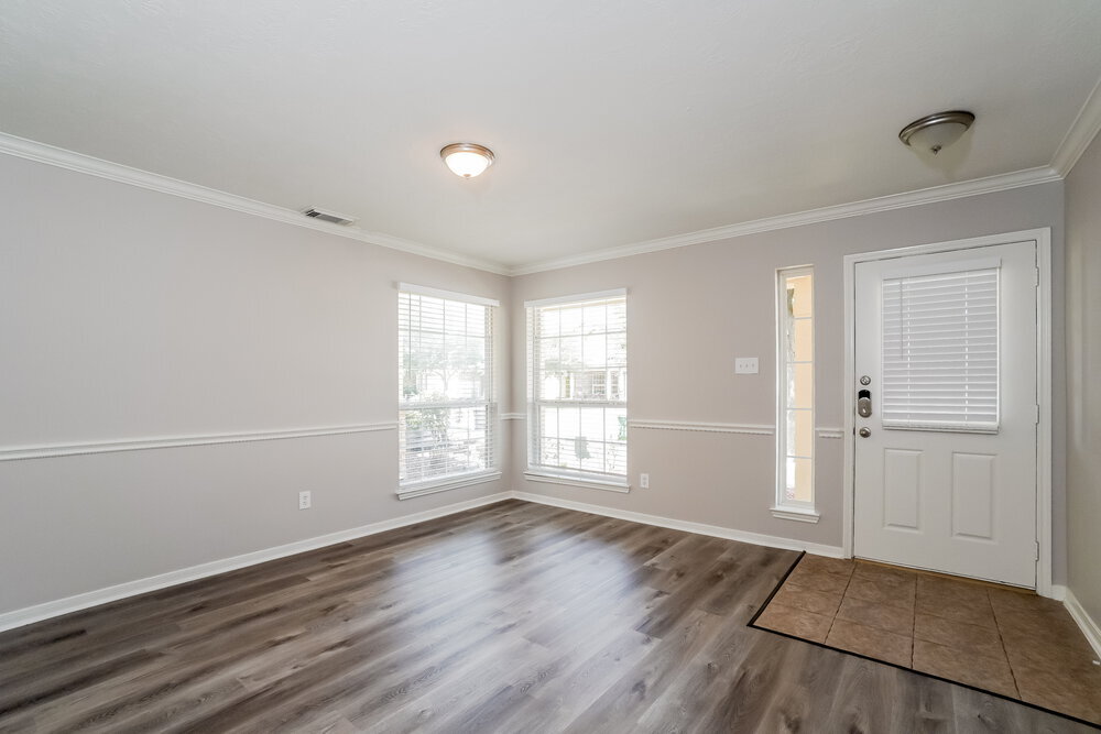 Building Photo - 2442 Chuckberry St