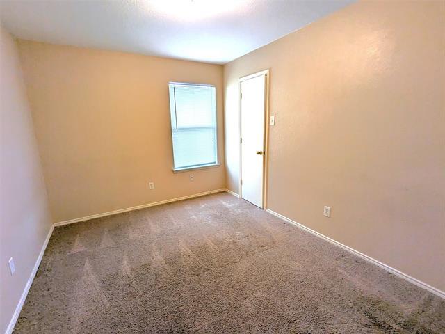 Building Photo - 1621 Ocean Dr