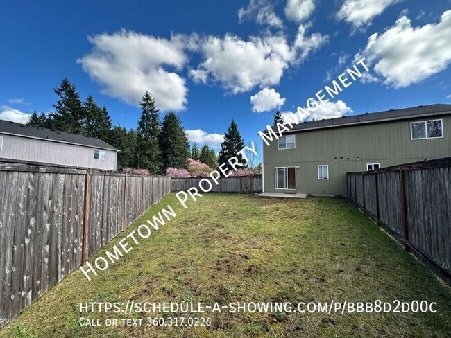 Building Photo - 223 Mill Rd SE