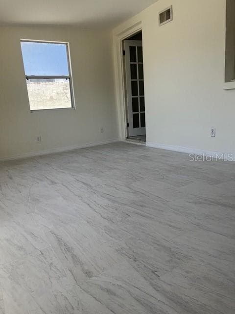 Building Photo - 300 94th Ave N