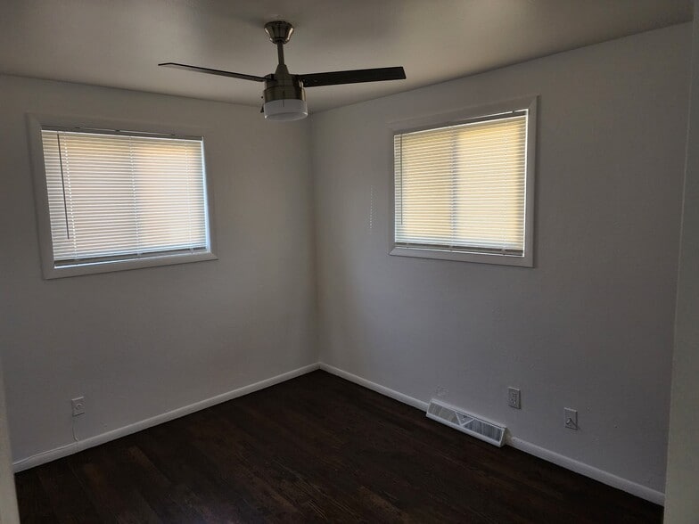 Building Photo - 7618 Umatilla St