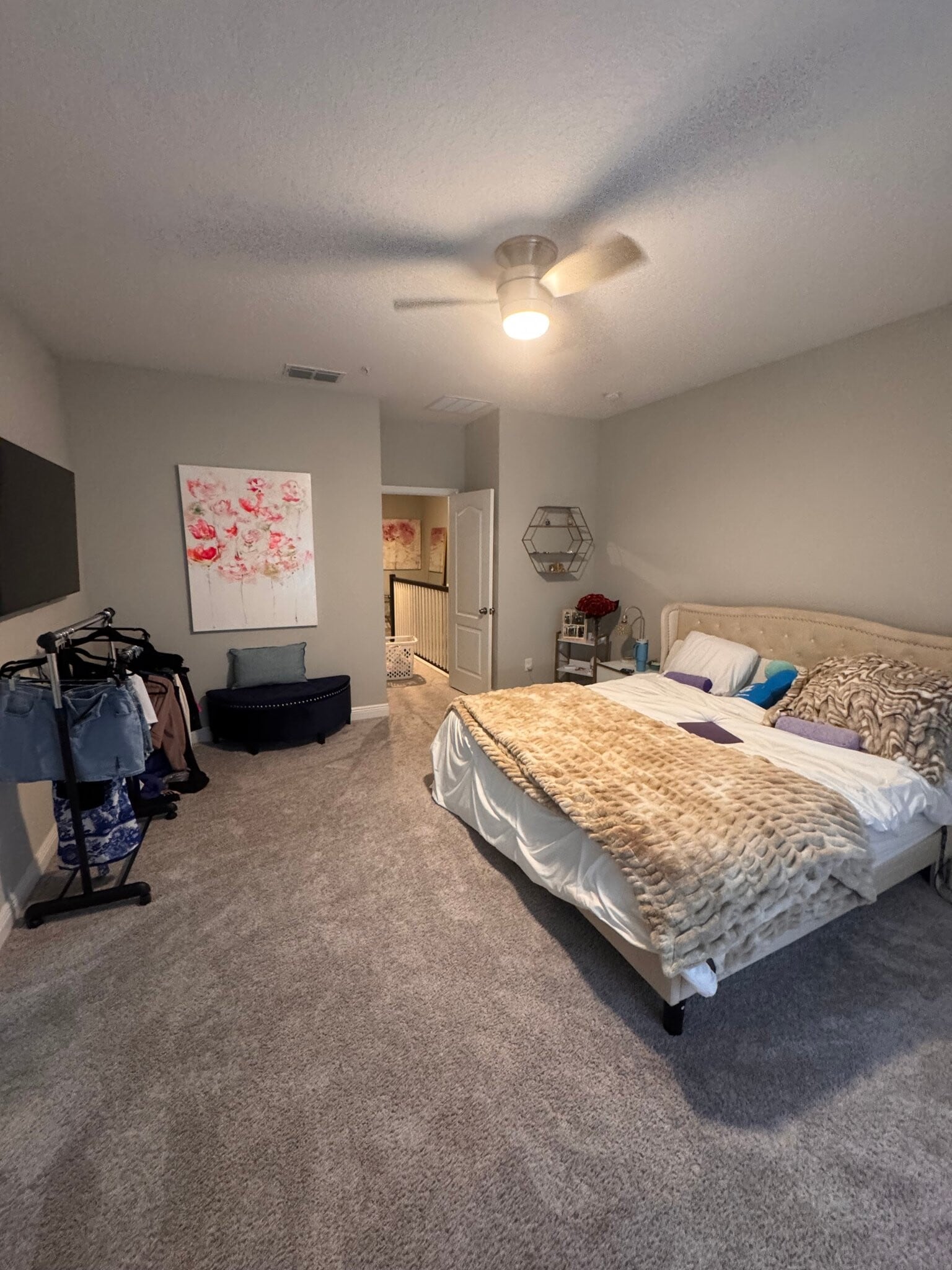 Building Photo - 15254 Sunrise Grove Ct