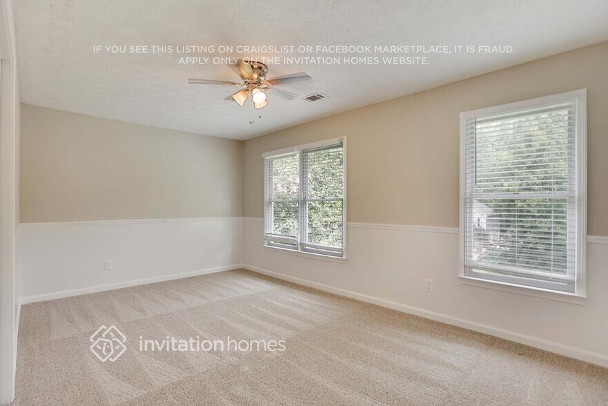 Building Photo - 156 Legacy Park Ln