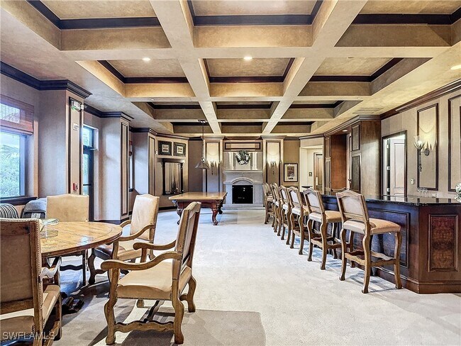 Building Photo - 14350 Riva Del Lago Dr