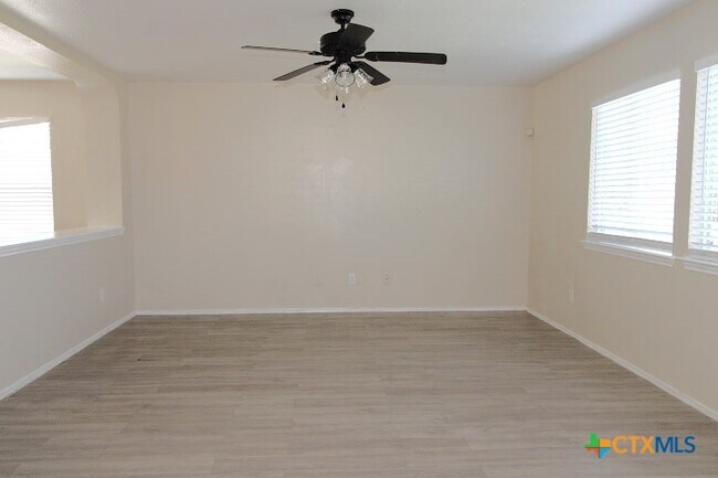 Building Photo - 6401 Nessy Dr